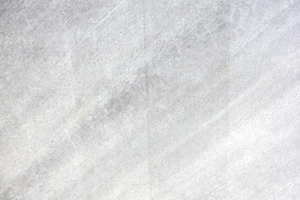 Nadi Pigeon Super White