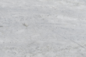 Nadi Fantastic White